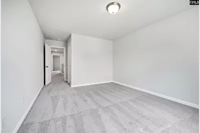 305 Red Globe Trail, Lexington, SC 29072 - Photo 26