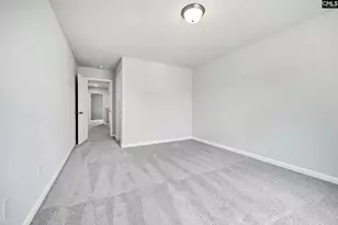 305 Red Globe Trl, Lexington, SC 29072 - Photo 26