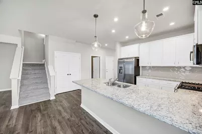 305 Red Globe Trail, Lexington, SC 29072 - Photo 10