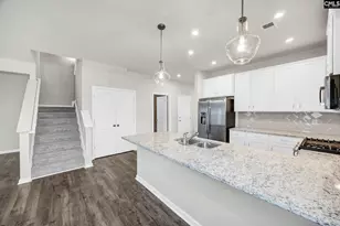 305 Red Globe Trl, Lexington, SC 29072 - Photo 10