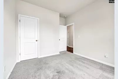305 Red Globe Trail, Lexington, SC 29072 - Photo 6