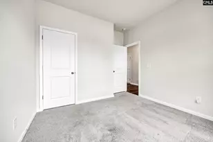 305 Red Globe Trl, Lexington, SC 29072 - Photo 6