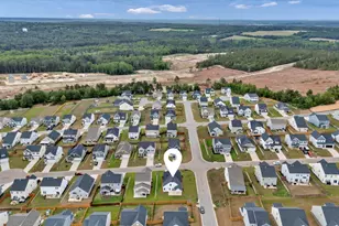 305 Red Globe Trl, Lexington, SC 29072 - Photo 40