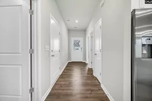 305 Red Globe Trl, Lexington, SC 29072 - Photo 4