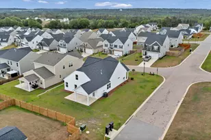 305 Red Globe Trl, Lexington, SC 29072 - Photo 42