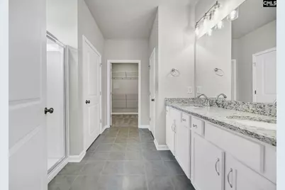 305 Red Globe Trail, Lexington, SC 29072 - Photo 20