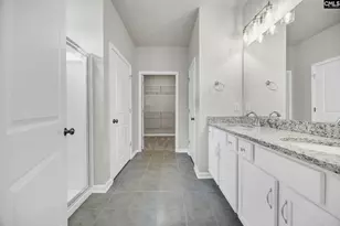 305 Red Globe Trl, Lexington, SC 29072 - Photo 20