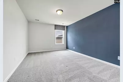 305 Red Globe Trail, Lexington, SC 29072 - Photo 28