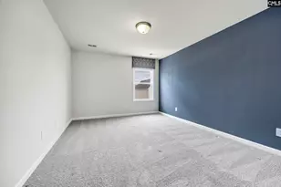 305 Red Globe Trl, Lexington, SC 29072 - Photo 28