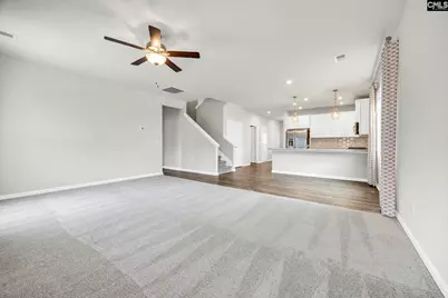 305 Red Globe Trail, Lexington, SC 29072 - Photo 14