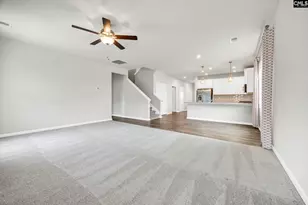 305 Red Globe Trl, Lexington, SC 29072 - Photo 14