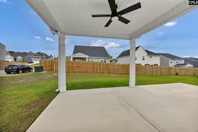 305 Red Globe Trail, Lexington, SC 29072 - Photo 32