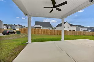 305 Red Globe Trl, Lexington, SC 29072 - Photo 32