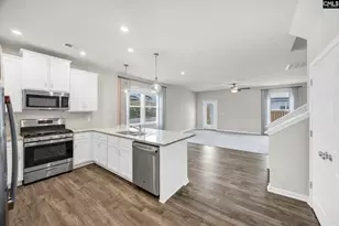 305 Red Globe Trl, Lexington, SC 29072 - Photo 8