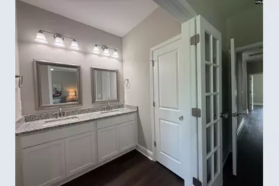 735 Lexington Ave, Cayce, SC 29033 - Photo 16
