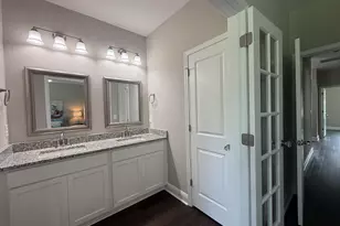 735 Lexington Ave, Cayce, SC 29033 - Photo 16