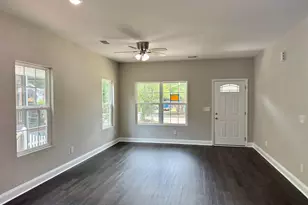 735 Lexington Ave, Cayce, SC 29033 - Photo 18