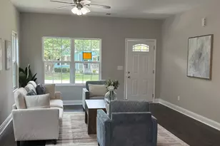 735 Lexington Ave, Cayce, SC 29033 - Photo 4