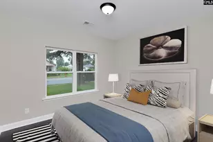 735 Lexington Ave, Cayce, SC 29033 - Photo 14