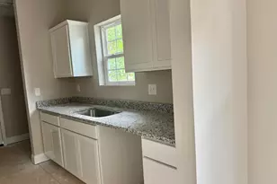 735 Lexington Ave, Cayce, SC 29033 - Photo 22