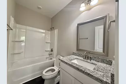 735 Lexington Ave, Cayce, SC 29033 - Photo 22
