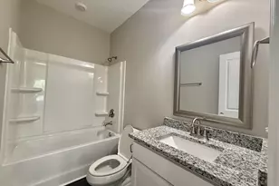 735 Lexington Ave, Cayce, SC 29033 - Photo 22