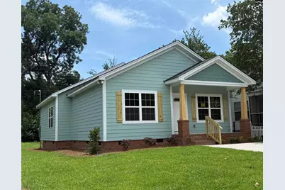735 Lexington Ave, Cayce, SC 29033 - Photo 1