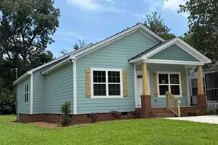 735 Lexington Ave, Cayce, SC 29033 - Photo 1