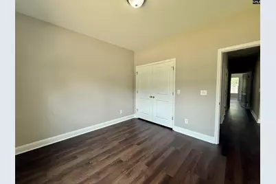735 Lexington Ave, Cayce, SC 29033 - Photo 24