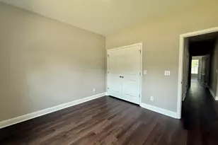 735 Lexington Ave, Cayce, SC 29033 - Photo 24