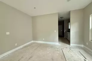735 Lexington Ave, Cayce, SC 29033 - Photo 20
