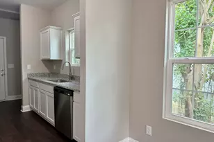 735 Lexington Ave, Cayce, SC 29033 - Photo 20