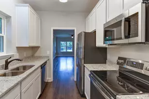 735 Lexington Ave, Cayce, SC 29033 - Photo 6
