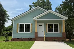 735 Lexington Ave, Cayce, SC 29033 - Photo 2