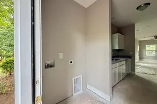 735 Lexington Ave, Cayce, SC 29033 - Photo 24