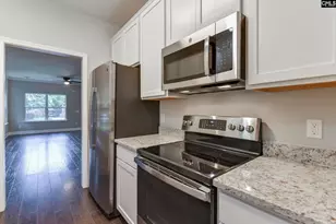 735 Lexington Ave, Cayce, SC 29033 - Photo 10