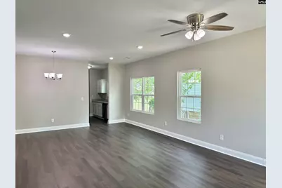 735 Lexington Ave, Cayce, SC 29033 - Photo 20