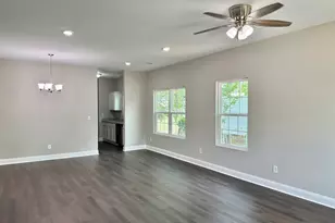 735 Lexington Ave, Cayce, SC 29033 - Photo 20
