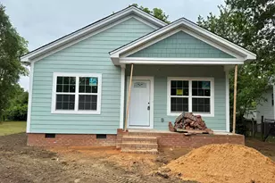 735 Lexington Ave, Cayce, SC 29033 - Photo 18