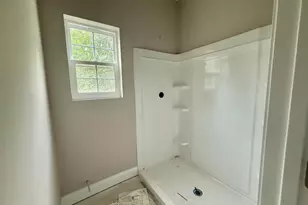 735 Lexington Ave, Cayce, SC 29033 - Photo 28
