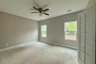 735 Lexington Ave, Cayce, SC 29033 - Photo 30