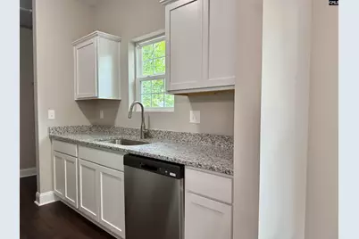 735 Lexington Ave, Cayce, SC 29033 - Photo 12