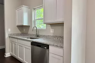 735 Lexington Ave, Cayce, SC 29033 - Photo 12