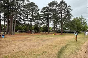 735 Lexington Ave, Cayce, SC 29033 - Photo 36