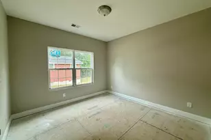 735 Lexington Ave, Cayce, SC 29033 - Photo 26