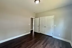 735 Lexington Ave, Cayce, SC 29033 - Photo 28