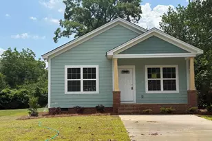 735 Lexington Ave, Cayce, SC 29033 - Photo 2