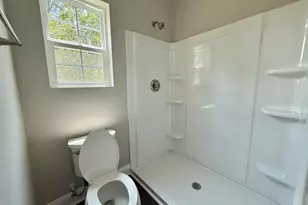 735 Lexington Ave, Cayce, SC 29033 - Photo 30