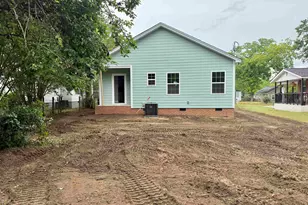 735 Lexington Ave, Cayce, SC 29033 - Photo 32