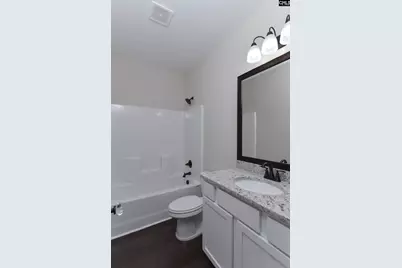735 Lexington Ave, Cayce, SC 29033 - Photo 18